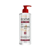 Low Shampoo Total Repair 5 - MazenOnline